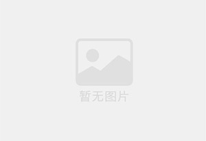 青铜峡新装修高档 办公室 也适合居住